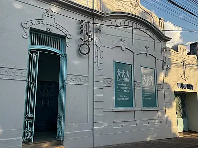FUNPREV prorroga prazo da perícia médica bianual para aposentados e pensionistas por invalidez