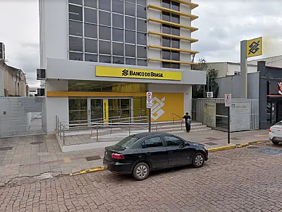 Bancos encerram atendimento no dia 30 e não funcionam no dia 31