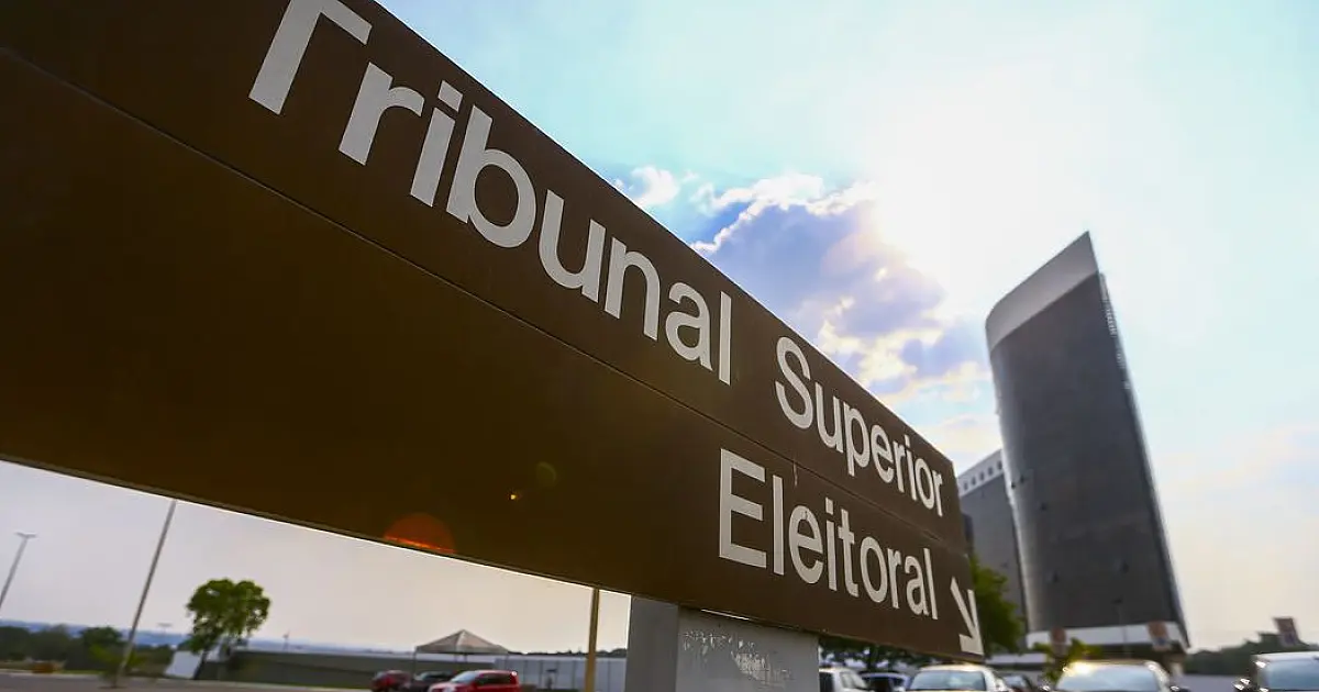 Nenhum eleitor poderá ser preso a partir desta terça-feira