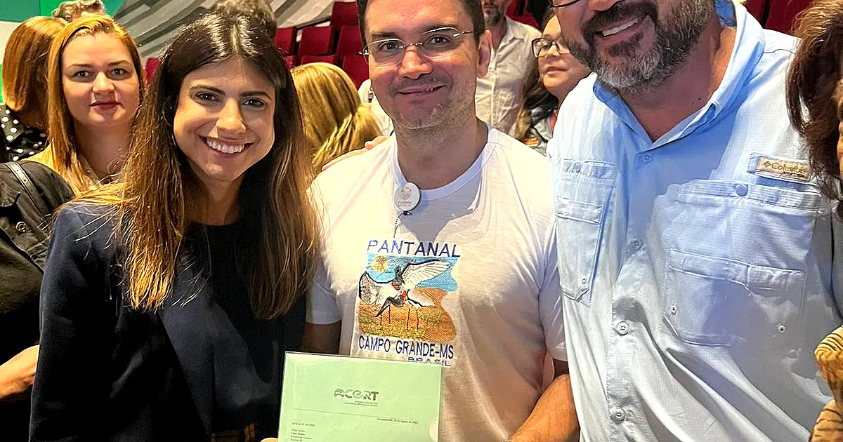 Associação pede que pesca esportiva seja incluída na estrutura do Ministério do Turismo