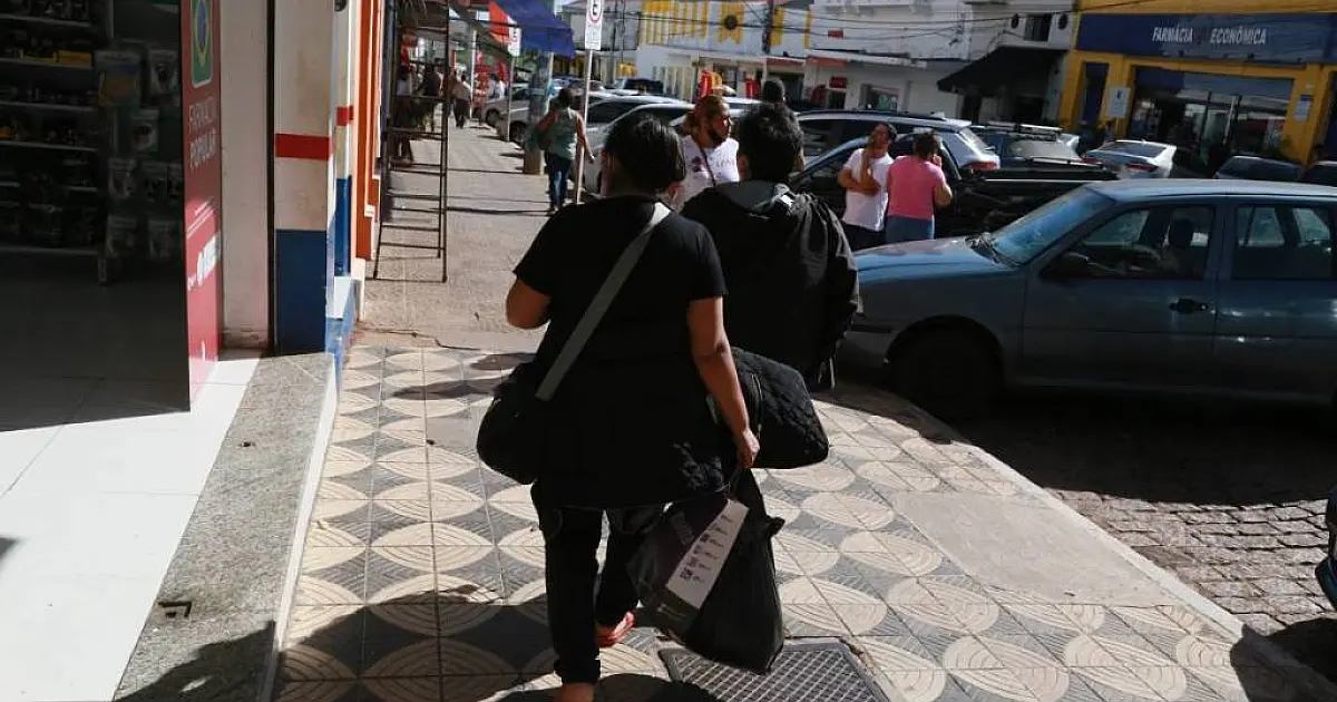 Procon de Corumbá divulga pesquisa de preços de presentes para o Dias dos Pais