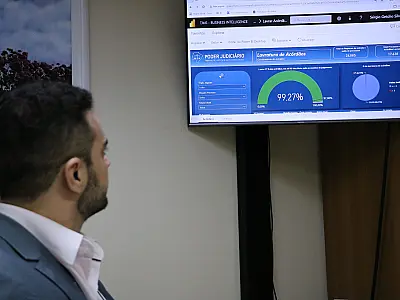 Acórdãos do Tribunal de Justiça de MS são publicados em até três dias úteis