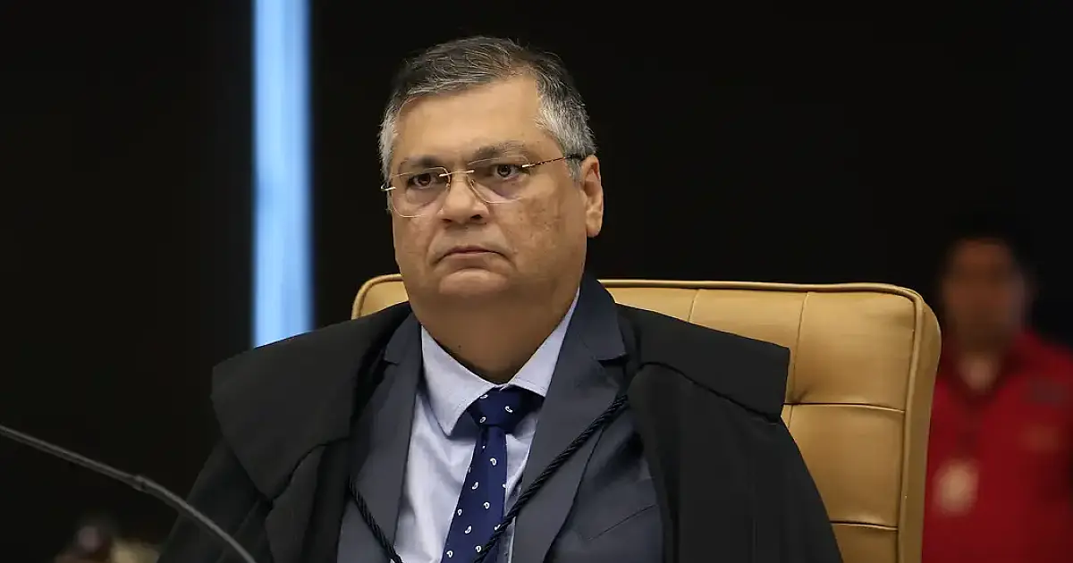 Dino determina novas medidas para garantir transparência de emendas
