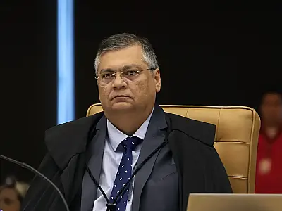 Dino determina novas medidas para garantir transparência de emendas