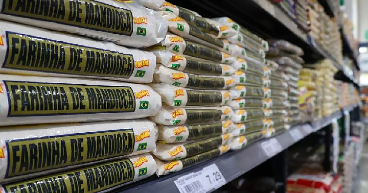 Imposto menor em MS reduz preços, atrai negócios, gera empregos e faz economia crescer
