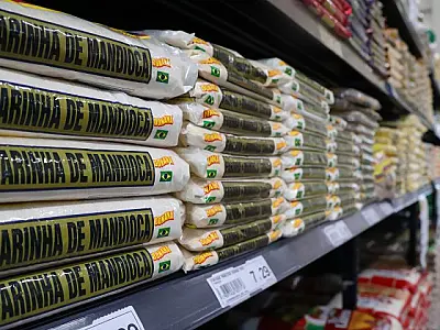 Imposto menor em MS reduz preços, atrai negócios, gera empregos e faz economia crescer