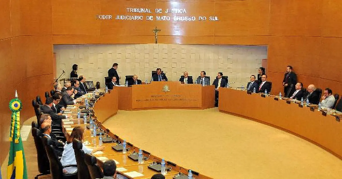 Juízes e desembargadores podem receber auxílio-transporte de até R$ 6 mil por mês