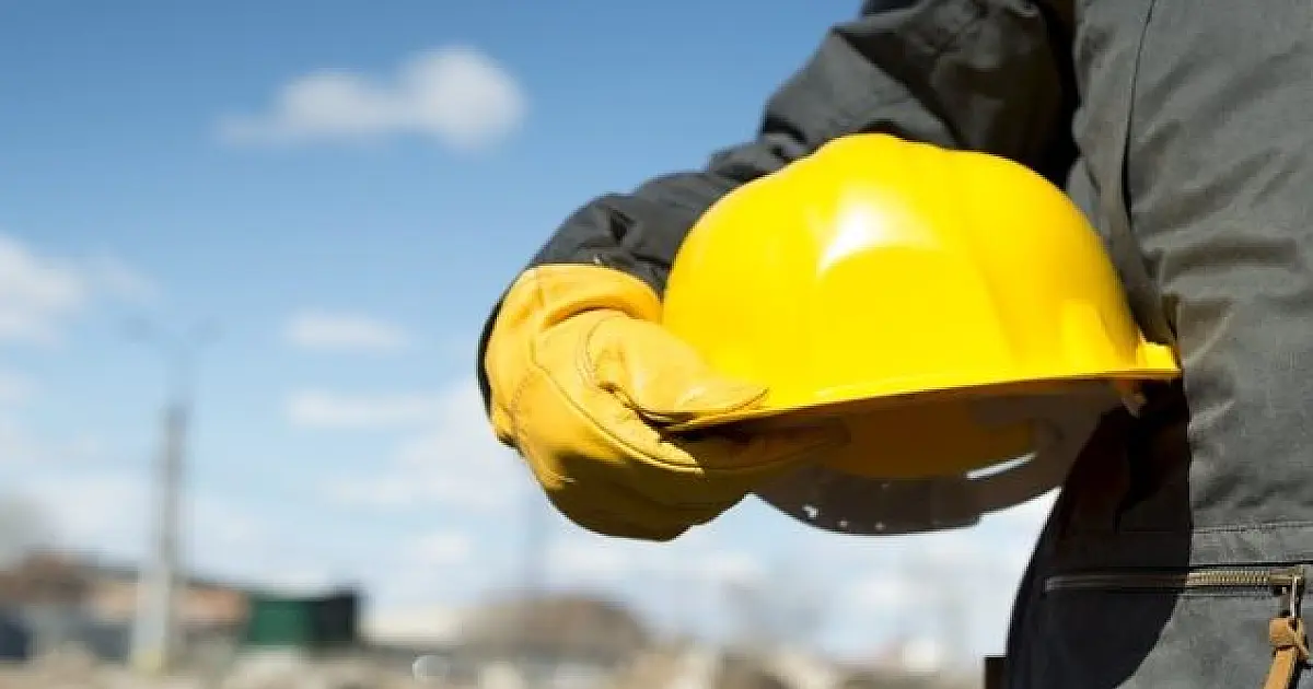 Funtrab abre a semana com 2.497 oportunidades de trabalho no Estado