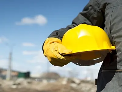 Funtrab abre a semana com 2.497 oportunidades de trabalho no Estado