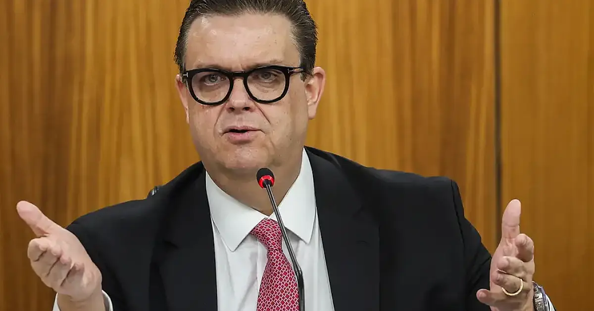 Mais de 2 milhões de aposentados estão aptos a ser ressarcidos