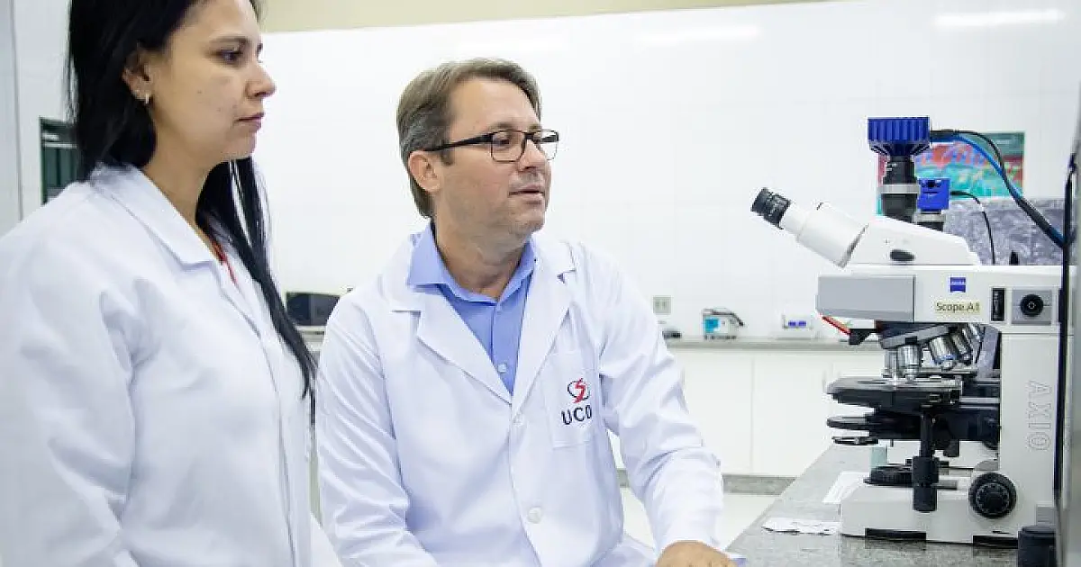 Pesquisa feita em MS utiliza Inteligência Artificial para acelerar diagnóstico de câncer