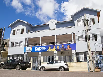 Programa 'Regulariza Corumbá' é prorrogado até junho de 2026