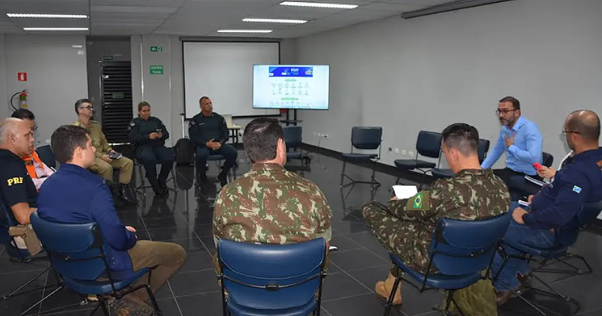 Campanha de arrecadação de doações para o RS terá pausa a partir do dia 30 de maio