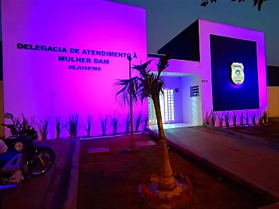 Homem de 65 anos é preso após estuprar filha de 15 anos e ameaçar família