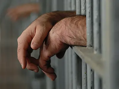 Tribunal de Justiça de MS realizará mutirão processual penal