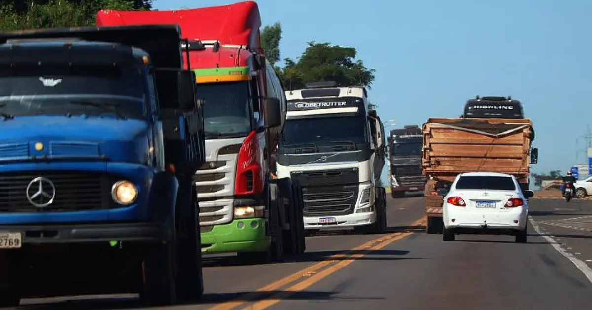 Contran atualiza regras de fiscalização da Lei Seca