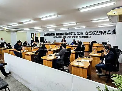 Câmara aprova e contribuinte terá nova oportunidade para quitar dívida com o Fisco Municipal
