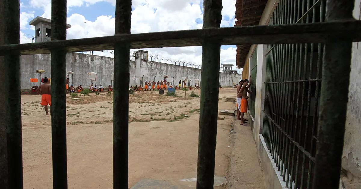 TJMS fará mutirão processual penal em novembro