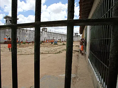 TJMS fará mutirão processual penal em novembro
