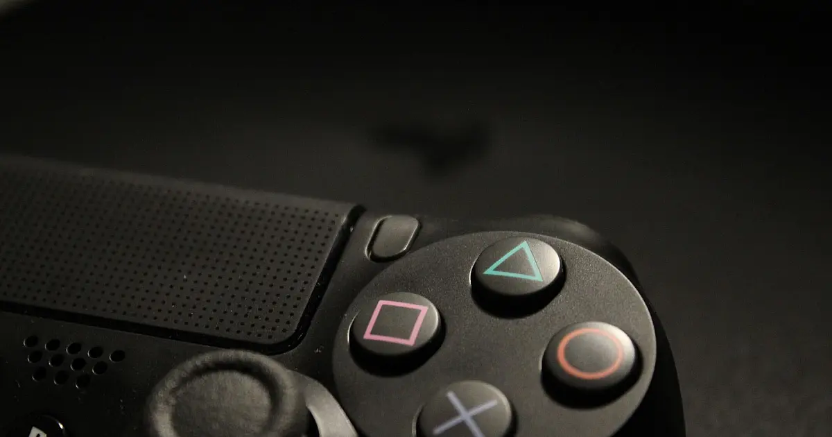 Previsões para 2024 que podem mudar completamente os videogames como os conhecemos hoje
