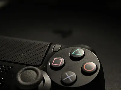 Previsões para 2024 que podem mudar completamente os videogames como os conhecemos hoje