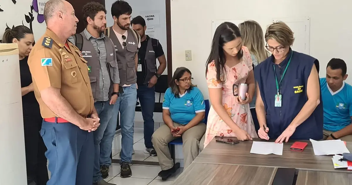 Ações de MS contra a Dengue, Zika e Chikungunya são bem avaliadas pelo Ministério da Saúde