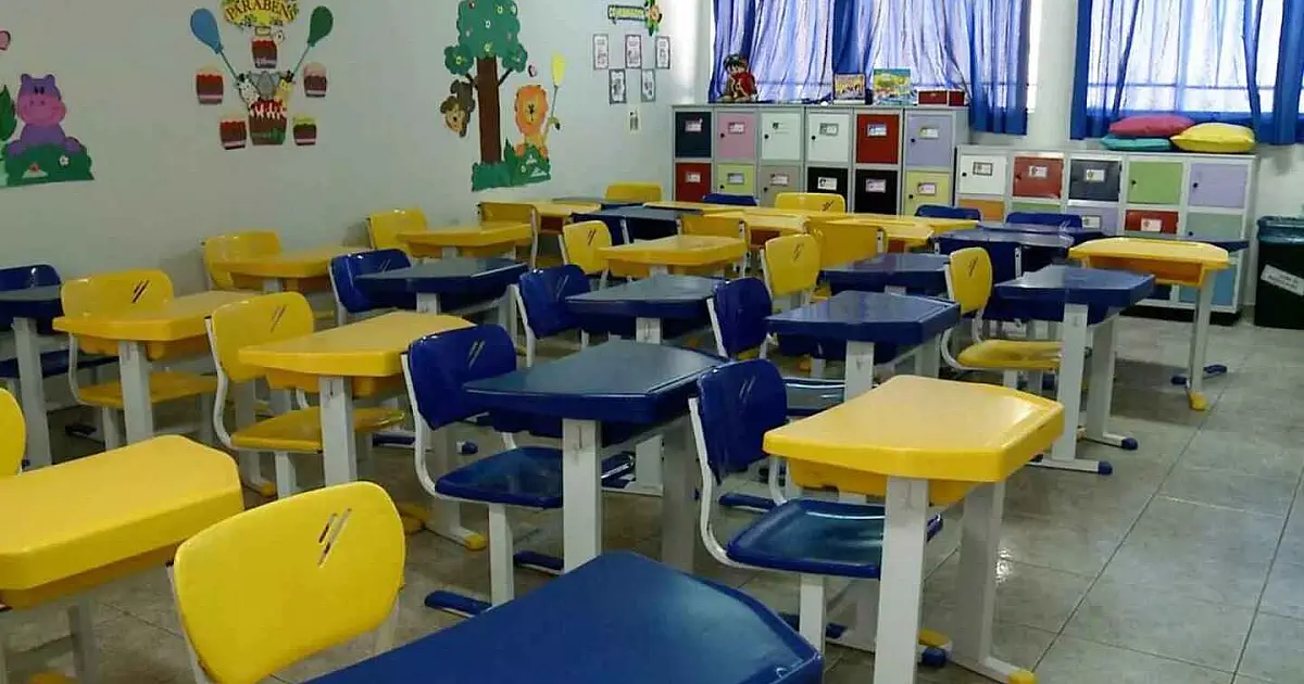 Reajuste da mensalidade escolar 2023: saiba detalhes do cálculo e o que a lei permite