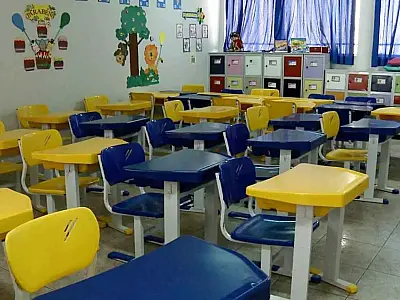 Reajuste da mensalidade escolar 2023: saiba detalhes do cálculo e o que a lei permite