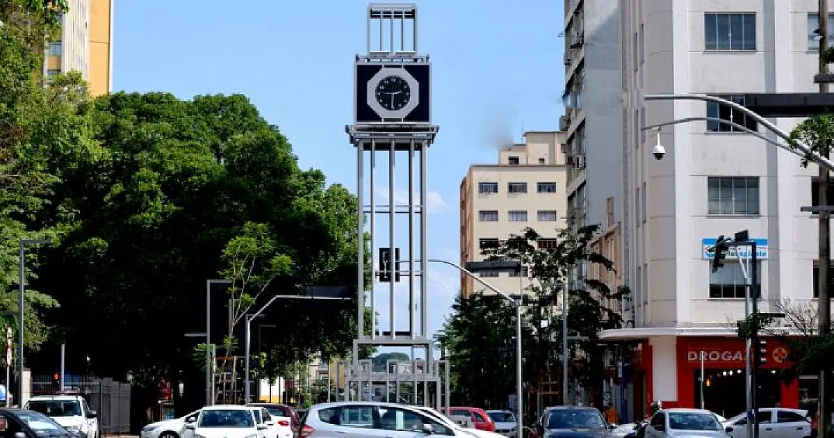 Agepan defende o retorno do horário de verão para economia de energia em MS