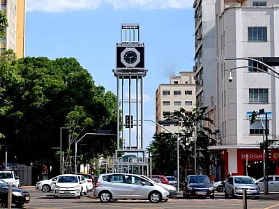 Agepan defende o retorno do horário de verão para economia de energia em MS