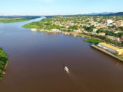 Vereadores sugerem instituição do Refis para atender contribuintes corumbaenses