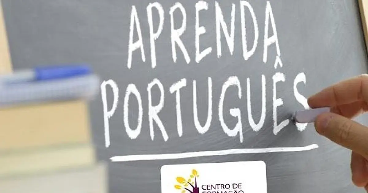 UFGD está com inscrições abertas para curso de Português para Estrangeiros