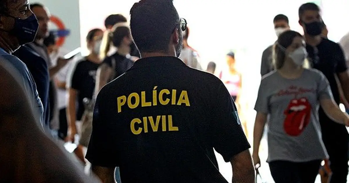 Civil aprova projeto que tornar obrigatória a avaliação psicológica periódica de policiais