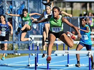 Governo de MS lança Bolsa Atleta 2026 com valores de até R$ 7,3 mil