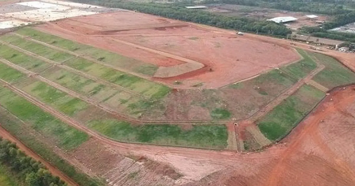 Mais de 6 mil empresas se cadastraram no sistema de logística reversa do Estado
