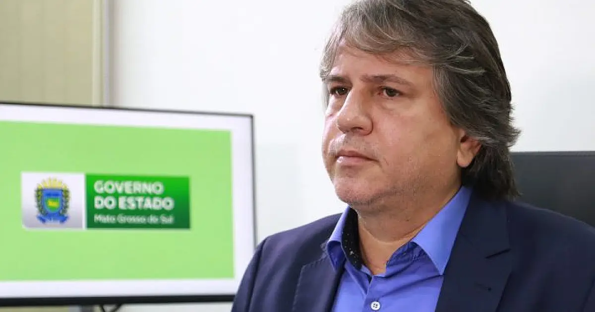 "O viés municipalista é uma das bandeiras que vai continuar", garante chefe da Segov