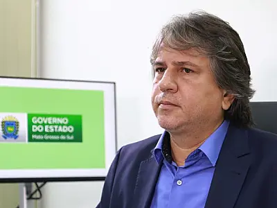 "O viés municipalista é uma das bandeiras que vai continuar", garante chefe da Segov