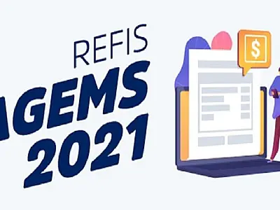 Prazo para aderir ao Refis da AGEMS vai até 31 de janeiro