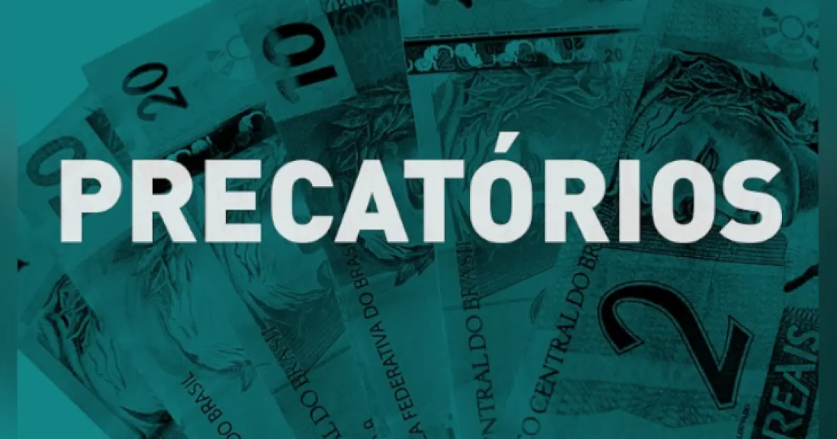 PGE abre novo Edital para acordo direito em precatórios