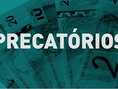 PGE abre novo Edital para acordo direito em precatórios