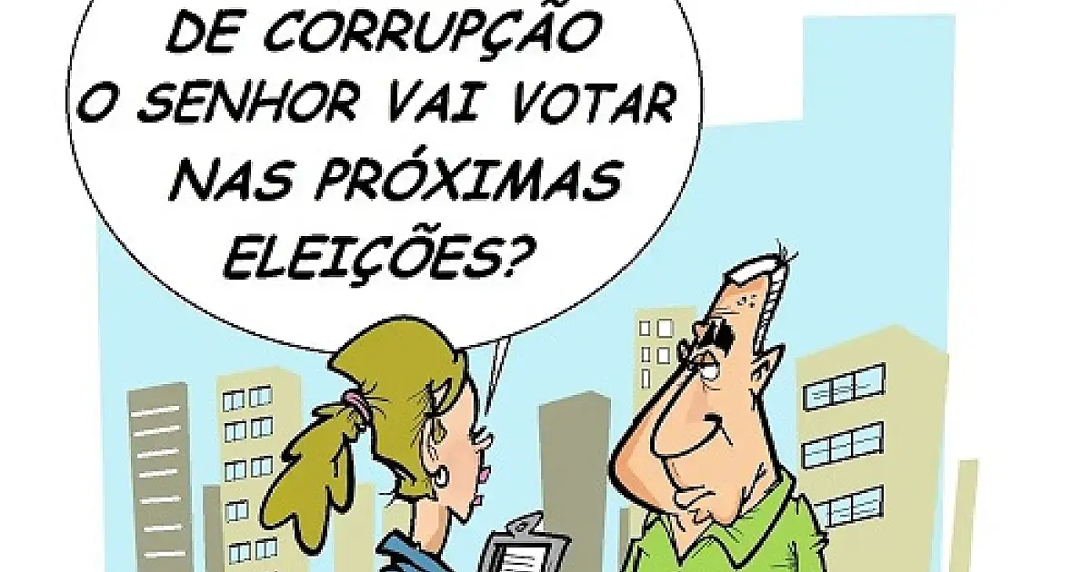 Guerra das pesquisas