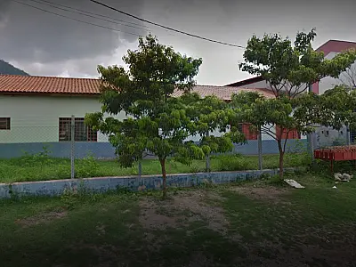 Notícia de invasão na escola municipal Almirante Tamandaré é falsa