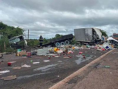 Audiência Pública sobre as condições da BR 262 será na sexta-feira (26)