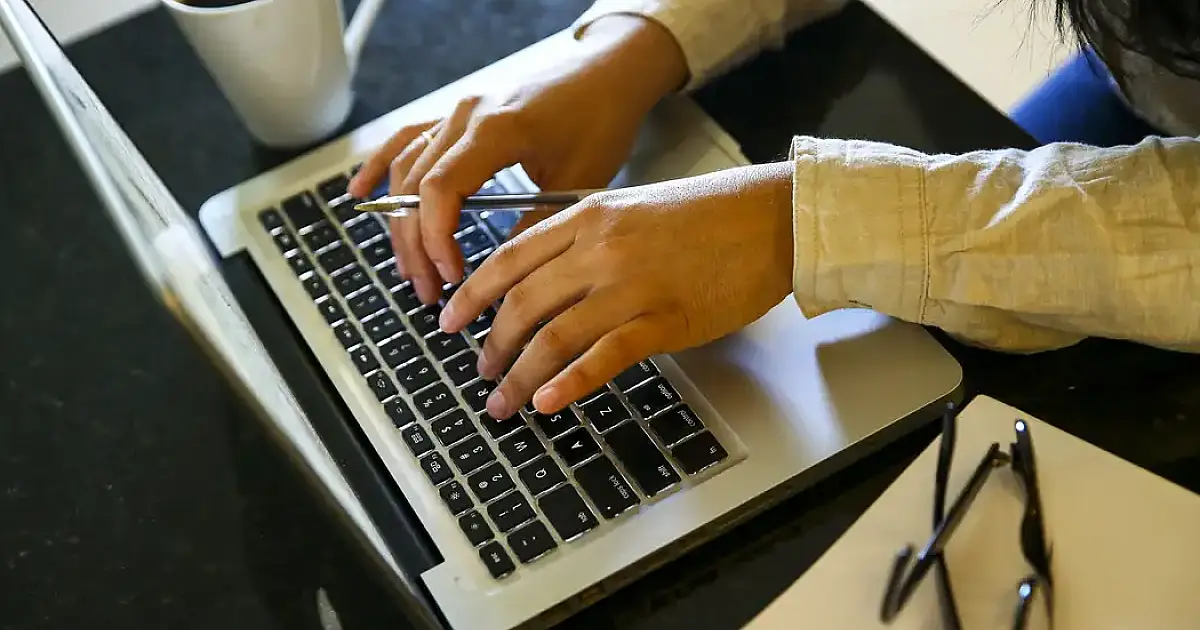 Fies: inscrições para o primeiro semestre começam em 4 de fevereiro