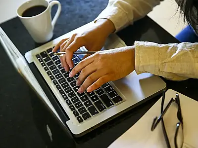 Fies: inscrições para o primeiro semestre começam em 4 de fevereiro