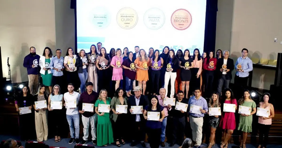 Salas do Empreendedor de MS conquistam certificação por qualidade no atendimento