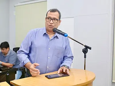 GAAP, seis anos trabalhando pela causa da adoção na região de Corumbá