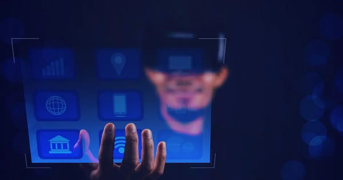 SED realiza evento com foco nas relações entre Realidade Virtual e o Mundo do Trabalho