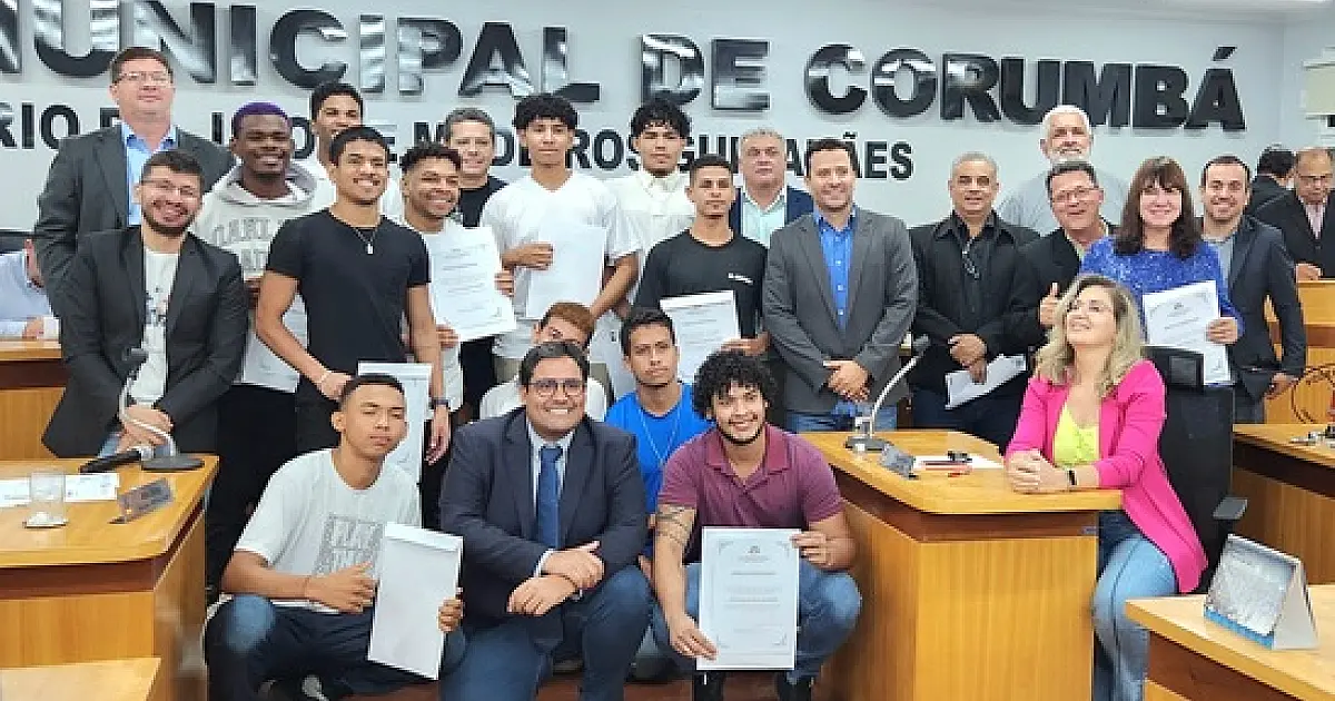 Major Gama é homenageada por apresentação no Carnaval 2023