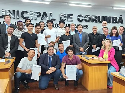 Major Gama é homenageada por apresentação no Carnaval 2023